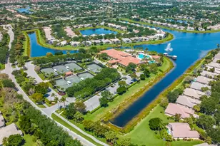 11184 Ihilani Way, Boynton Beach, FL 33437 - Photo 49