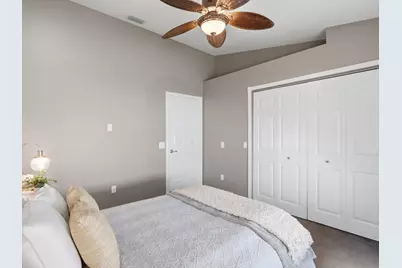 11184 Ihilani Way, Boynton Beach, FL 33437 - Photo 23