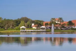 11184 Ihilani Way, Boynton Beach, FL 33437 - Photo 33