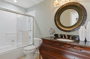 11184 Ihilani Way, Boynton Beach, FL 33437 - Photo 25