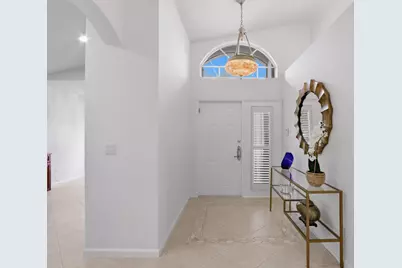 11184 Ihilani Way, Boynton Beach, FL 33437 - Photo 5