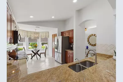 11184 Ihilani Way, Boynton Beach, FL 33437 - Photo 15
