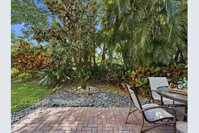 11184 Ihilani Way, Boynton Beach, FL 33437 - Photo 37
