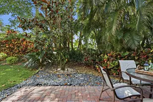 11184 Ihilani Way, Boynton Beach, FL 33437 - Photo 37