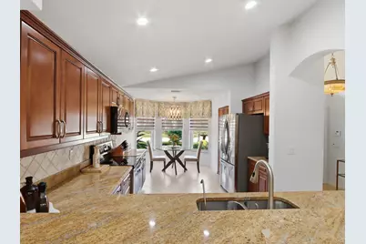 11184 Ihilani Way, Boynton Beach, FL 33437 - Photo 9