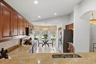 11184 Ihilani Way, Boynton Beach, FL 33437 - Photo 9