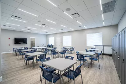 11184 Ihilani Way, Boynton Beach, FL 33437 - Photo 65