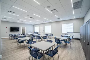 11184 Ihilani Way, Boynton Beach, FL 33437 - Photo 65