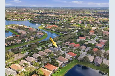 11184 Ihilani Way, Boynton Beach, FL 33437 - Photo 29