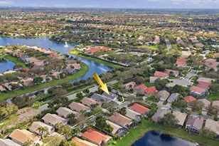 11184 Ihilani Way, Boynton Beach, FL 33437 - Photo 29