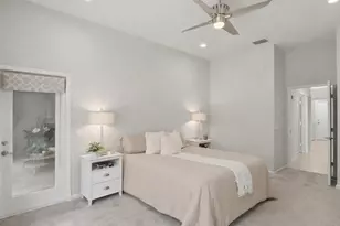 11184 Ihilani Way, Boynton Beach, FL 33437 - Photo 27