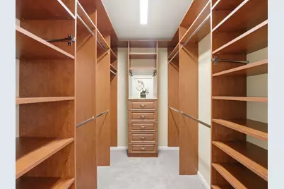 11184 Ihilani Way, Boynton Beach, FL 33437 - Photo 29