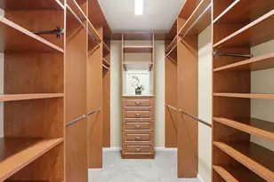 11184 Ihilani Way, Boynton Beach, FL 33437 - Photo 29