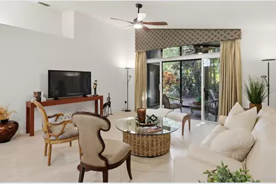 11184 Ihilani Way, Boynton Beach, FL 33437 - Photo 9