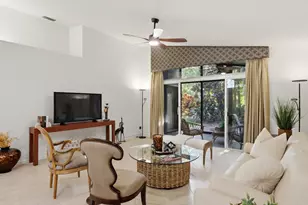 11184 Ihilani Way, Boynton Beach, FL 33437 - Photo 9