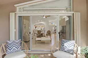 11184 Ihilani Way, Boynton Beach, FL 33437 - Photo 35