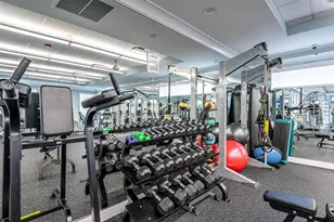 11184 Ihilani Way, Boynton Beach, FL 33437 - Photo 71