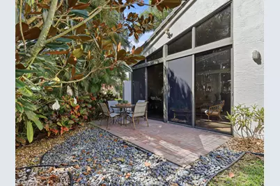 11184 Ihilani Way, Boynton Beach, FL 33437 - Photo 43