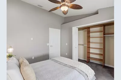 11184 Ihilani Way, Boynton Beach, FL 33437 - Photo 17