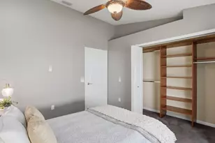 11184 Ihilani Way, Boynton Beach, FL 33437 - Photo 17