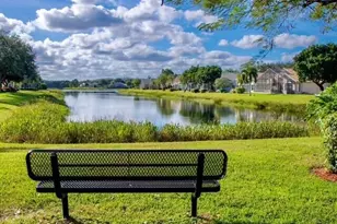 11184 Ihilani Way, Boynton Beach, FL 33437 - Photo 41