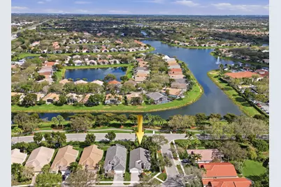 11184 Ihilani Way, Boynton Beach, FL 33437 - Photo 27
