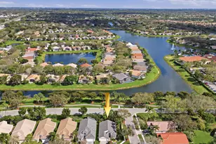 11184 Ihilani Way, Boynton Beach, FL 33437 - Photo 27