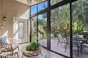 11184 Ihilani Way, Boynton Beach, FL 33437 - Photo 39