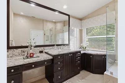 11184 Ihilani Way, Boynton Beach, FL 33437 - Photo 31