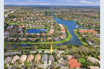 11184 Ihilani Way, Boynton Beach, FL 33437 - Photo 47
