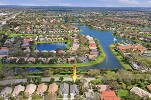 11184 Ihilani Way, Boynton Beach, FL 33437 - Photo 47