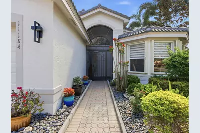 11184 Ihilani Way, Boynton Beach, FL 33437 - Photo 3