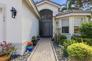 11184 Ihilani Way, Boynton Beach, FL 33437 - Photo 3