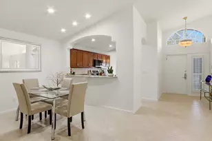 11184 Ihilani Way, Boynton Beach, FL 33437 - Photo 13