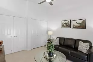 11184 Ihilani Way, Boynton Beach, FL 33437 - Photo 21