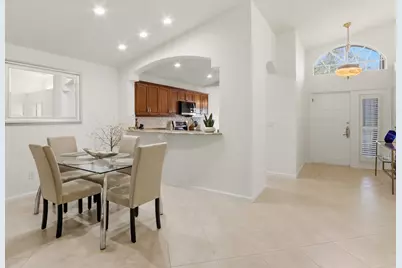 11184 Ihilani Way, Boynton Beach, FL 33437 - Photo 13