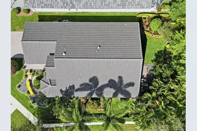 11184 Ihilani Way, Boynton Beach, FL 33437 - Photo 47