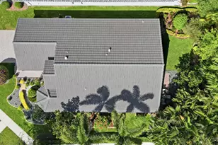 11184 Ihilani Way, Boynton Beach, FL 33437 - Photo 47