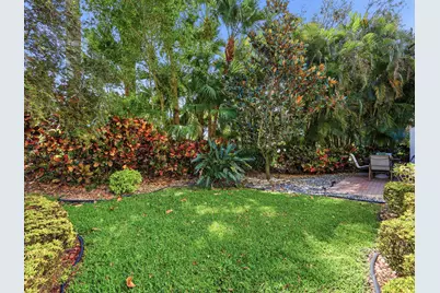 11184 Ihilani Way, Boynton Beach, FL 33437 - Photo 25