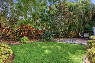 11184 Ihilani Way, Boynton Beach, FL 33437 - Photo 25