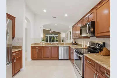 11184 Ihilani Way, Boynton Beach, FL 33437 - Photo 19