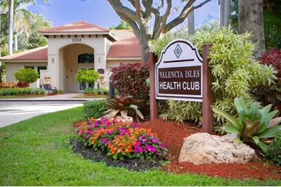 11184 Ihilani Way, Boynton Beach, FL 33437 - Photo 73