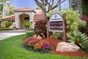 11184 Ihilani Way, Boynton Beach, FL 33437 - Photo 73