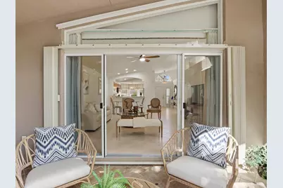 11184 Ihilani Way, Boynton Beach, FL 33437 - Photo 23