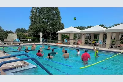 11184 Ihilani Way, Boynton Beach, FL 33437 - Photo 79