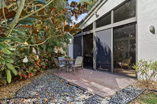 11184 Ihilani Way, Boynton Beach, FL 33437 - Photo 43