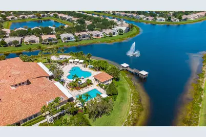 11184 Ihilani Way, Boynton Beach, FL 33437 - Photo 53