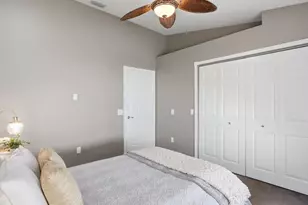 11184 Ihilani Way, Boynton Beach, FL 33437 - Photo 23