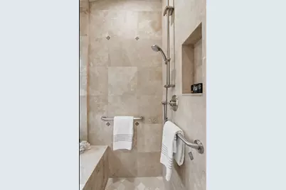 11184 Ihilani Way, Boynton Beach, FL 33437 - Photo 33