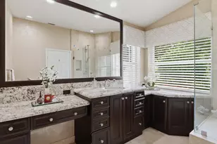 11184 Ihilani Way, Boynton Beach, FL 33437 - Photo 31